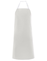 Taftas White