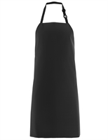 Taftas Black