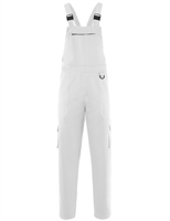 Classic trousers Chaki