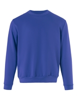 hiver royal