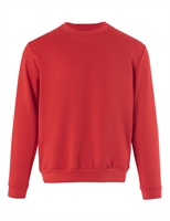 hiver red