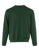 hiver khaki