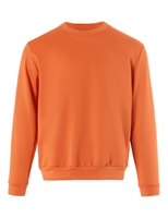 hiver orange