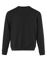 hiver black