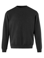 hiver dark lead