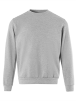 Canvas Grey