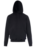 hiver black