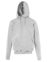 inverno dark lead