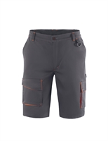 Canvas Grey