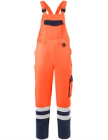 Joli Navy