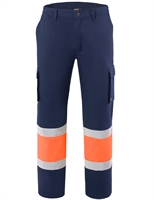 Joli Navy