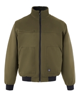 montreal khaki