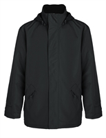 annecy black