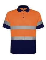 Joli Navy