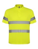 altair yellow