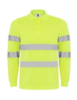 altair yellow