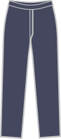 Joli Navy