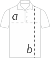 dress joli
