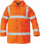 sefton orange