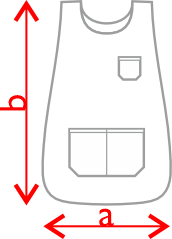 50 201 4 MARKET