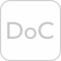 doc