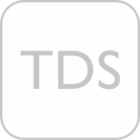 tds