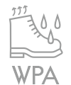 SHOES_WPA.png