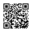 QR Code 1