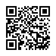 QR Code 2