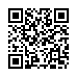QR Code 3