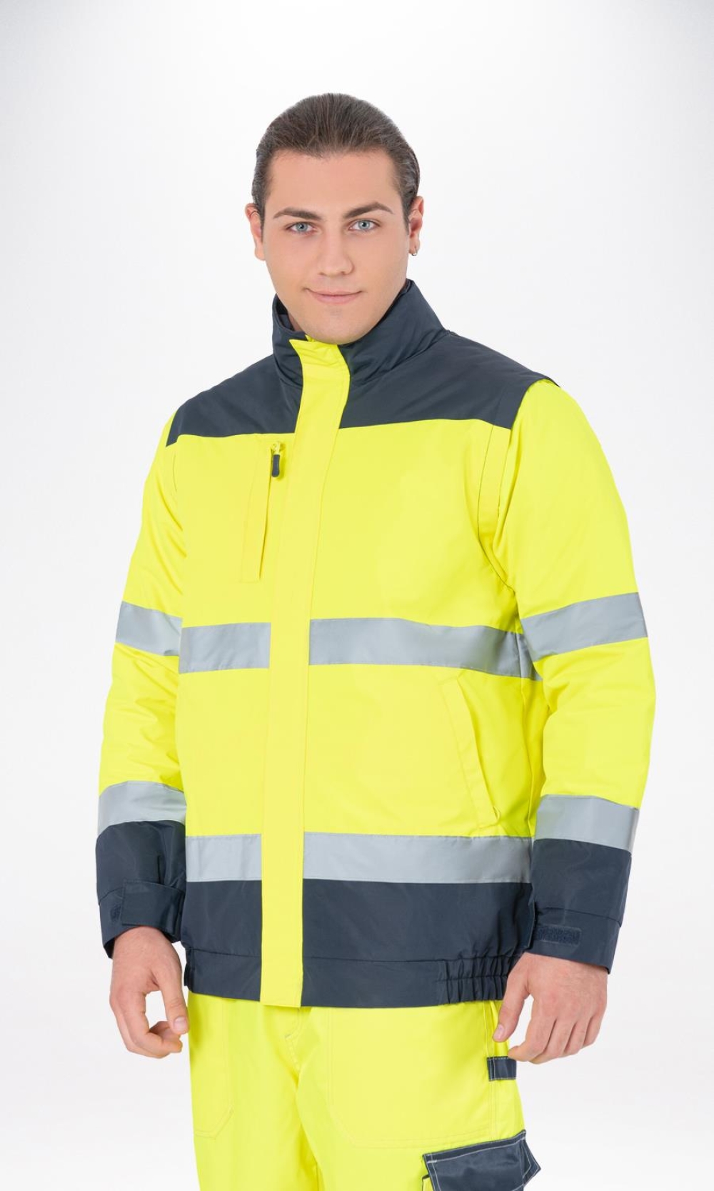 EPSYLON - axonworkwear.com