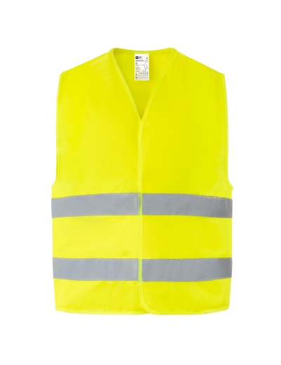 &Gamma;&iota;&lambda;έ&kappa;&omicron; HI-VIS PHOS